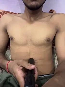 funny sexxx online show from November 14, 2025, 7:29 am