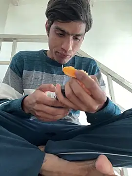 funny sexxx online show from February 6, 2026, 9:34 am