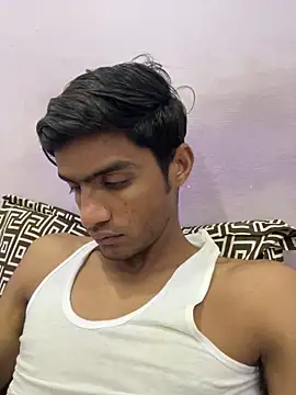 funny sexxx online show from April 1, 2026, 7:09 am