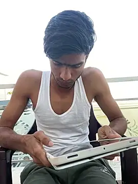 funny sexxx online show from April 8, 2026, 12:49 pm