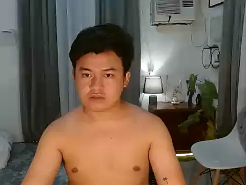 Snapshot of annocentboy chatting on September 11, 2025, 5:46 pm annocentboy online show from September 11, 2025, 5:46 pm
