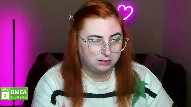 Alicia love00 online show from November 13, 2025, 6:23 am