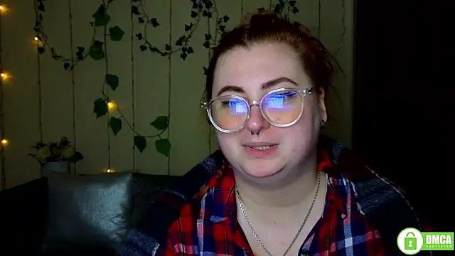 Alicia love00 online show from January 11, 2026, 10:09 am