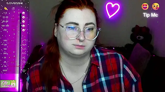 Alicia love00 online show from February 10, 2026, 6:28 am