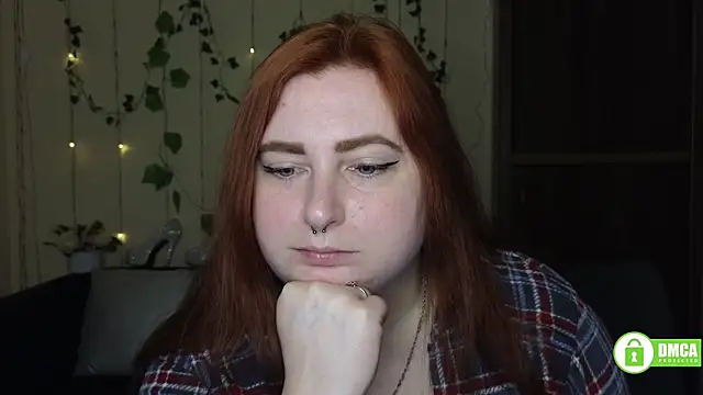 Alicia love00 online show from March 17, 2026, 6:28 am