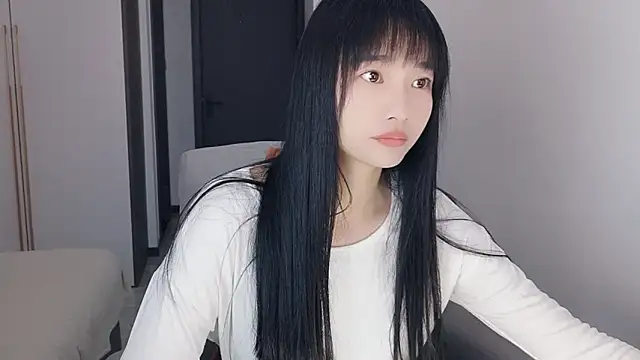 Lisa-3333 online show from March 14, 2026, 10:48 pm