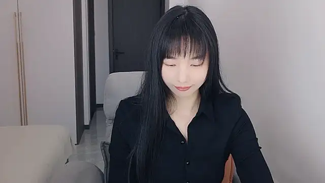 Lisa-3333 online show from March 20, 2026, 10:09 am