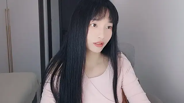 Lisa-3333 online show from March 21, 2026, 10:20 am