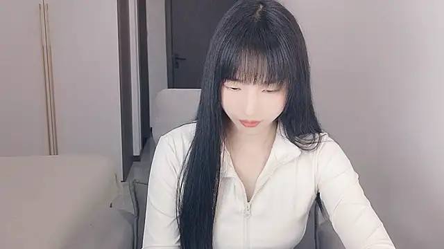 Lisa-3333 online show from March 26, 2026, 10:21 am