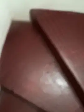 jacqueen 7 online show from April 23, 2026, 4:14 am