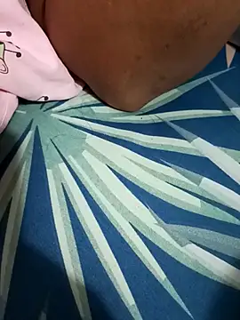 jacqueen 7 online show from April 24, 2026, 4:26 am