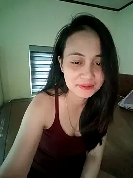 Snapshot of Jun-Mzzz chatting on September 14, 2025, 7:29 am Jun-Mzzz online show from September 14, 2025, 7:29 am