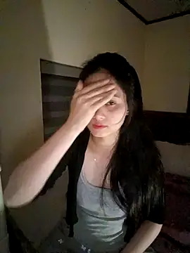 Snapshot of Jun-Mzzz chatting on February 6, 2026, 4:54 pm Jun-Mzzz online show from February 6, 2026, 4:54 pm