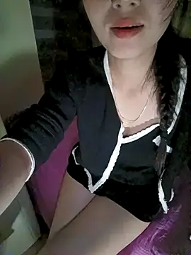 Snapshot of Jun-Mzzz chatting on February 15, 2026, 4:58 pm Jun-Mzzz online show from February 15, 2026, 4:58 pm