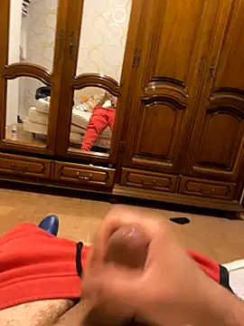 Snapshot of pepsi99p chatting on November 8, 2025, 10:04 am pepsi99p online show from November 8, 2025, 10:04 am