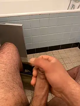 pepsi99p online show from March 22, 2026, 1:03 pm