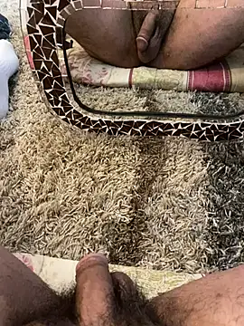 pepsi99p online show from April 12, 2026, 4:01 pm