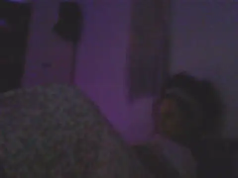 Bebita-zmp online show from June 14, 2026, 2:57 am