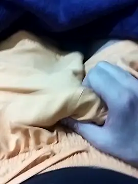 idhem   31 online show from February 10, 2026, 5:50 pm