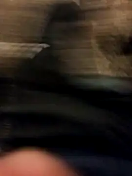 idhem   31 online show from February 24, 2026, 7:56 pm