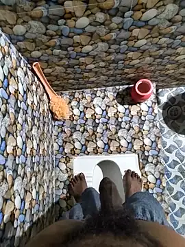 Snapshot of coocon2020 chatting on November 4, 2025, 1:38 am coocon2020 online show from November 4, 2025, 1:38 am