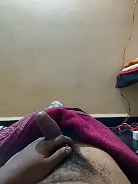 Snapshot of coocon2020 chatting on November 22, 2025, 6:07 pm coocon2020 online show from November 22, 2025, 6:07 pm