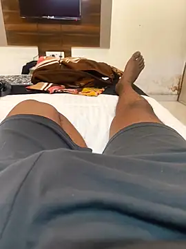 Snapshot of coocon2020 chatting on April 13, 2026, 4:01 pm coocon2020 online show from April 13, 2026, 4:01 pm