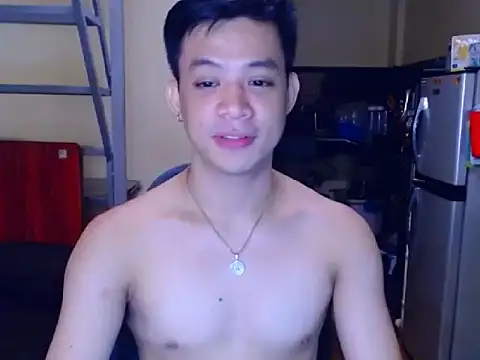 ASIANFULLYLOADEDCUM online show from September 17, 2025, 11:23 am
