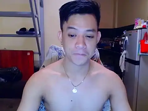 ASIANFULLYLOADEDCUM online show from September 21, 2025, 2:51 pm