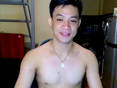 ASIANFULLYLOADEDCUM online show from October 27, 2025, 6:01 pm