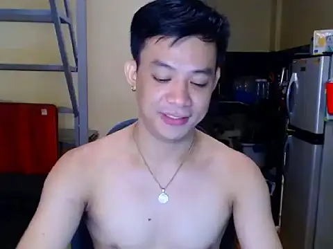 ASIANFULLYLOADEDCUM online show from November 13, 2025, 5:28 am