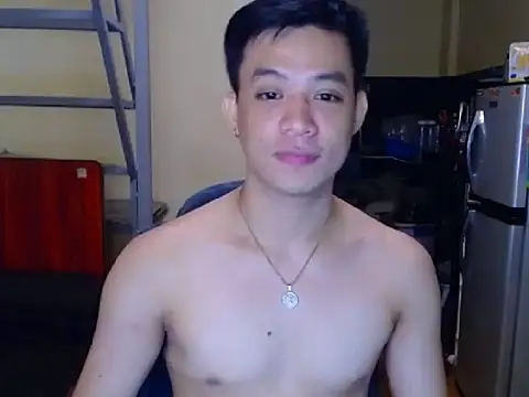 ASIANFULLYLOADEDCUM online show from November 20, 2025, 4:45 am