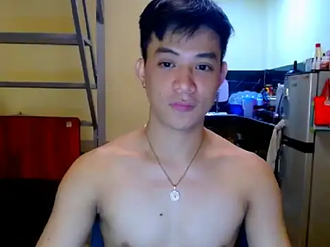 ASIANFULLYLOADEDCUM online show from March 4, 2026, 4:24 pm