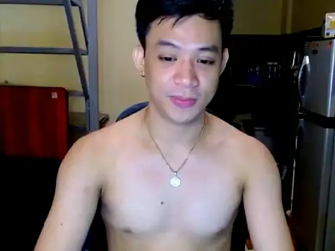 ASIANFULLYLOADEDCUM online show from March 8, 2026, 5:17 pm