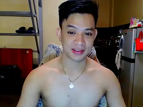 ASIANFULLYLOADEDCUM online show from July 2, 2026, 3:06 am