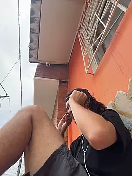 Luxx 14 online show from March 24, 2026, 5:29 pm