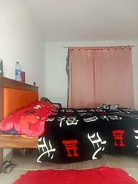 Lawuaifu1 online show from September 28, 2025, 8:14 pm