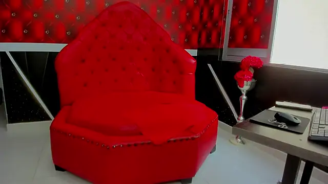 Snapshot of Lawuaifu1 chatting on February 6, 2026, 7:50 pm Lawuaifu1 online show from February 6, 2026, 7:50 pm