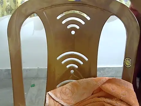 CHAMELI4747 online show from March 11, 2026, 8:20 am