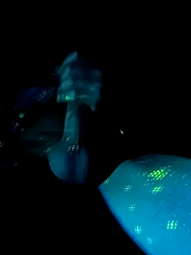 Snapshot of Oaxhot chatting on February 26, 2026, 5:39 am Oaxhot online show from February 26, 2026, 5:39 am