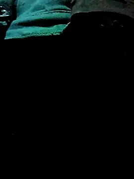 Oaxhot online show from April 13, 2026, 9:26 am