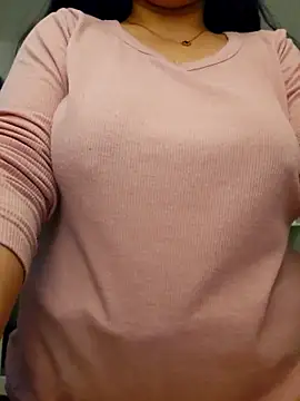 betzita online show from March 23, 2026, 10:25 pm