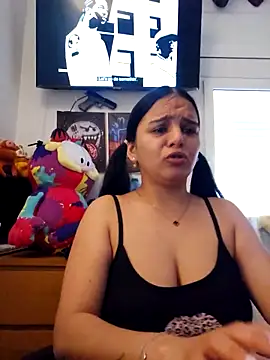 betzita online show from April 8, 2026, 8:36 am