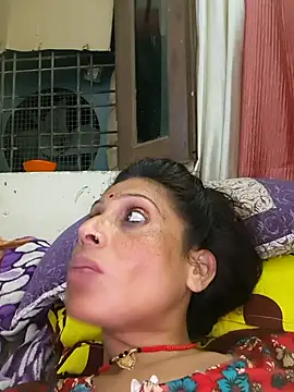 ISHANI-SINGH online show from September 17, 2025, 2:30 pm