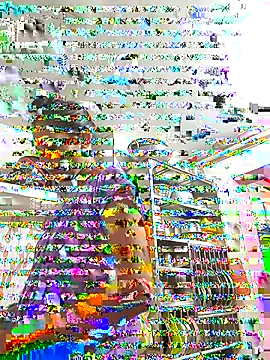 ISHANI-SINGH online show from September 20, 2025, 1:39 am