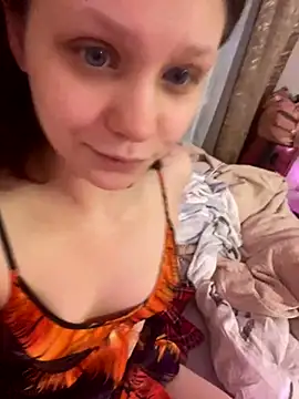 Lunliss online show from November 27, 2025, 8:11 pm