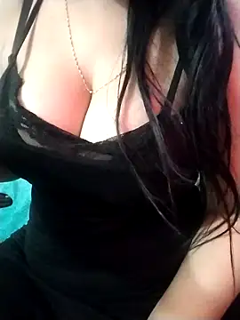 Snapshot of miss_nada55 chatting on October 2, 2025, 8:32 am miss nada55 online show from October 2, 2025, 8:32 am