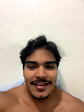 pretoboom14 online show from September 10, 2025, 4:23 am