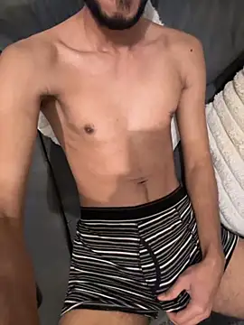 saki101 online show from October 11, 2025, 12:43 am