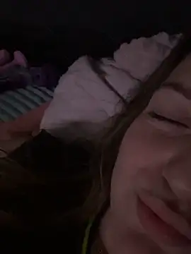 Snapshot of SafadaJS chatting on December 14, 2025, 8:30 am SafadaJS online show from December 14, 2025, 8:30 am